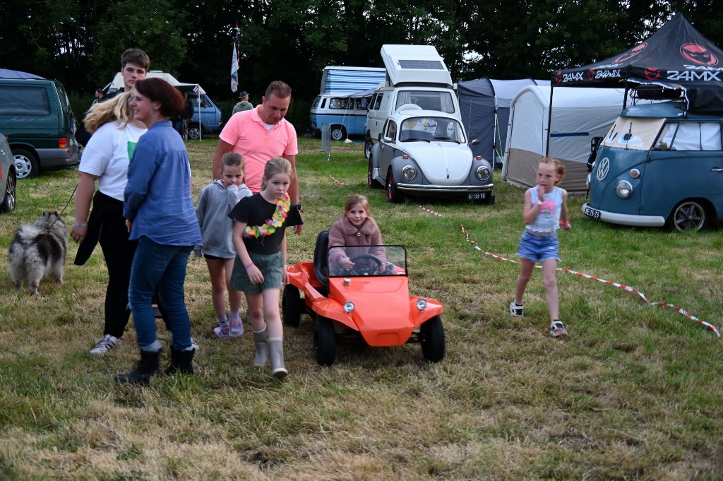 ../Images/Aircooled Wanroij 2024 026.jpg